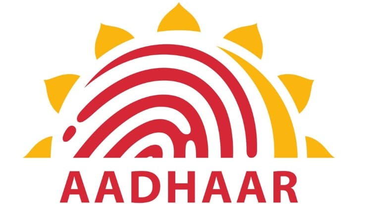 India Plans Amendment to Aadhaar Act for Enhanced Privacy and Consent Controls