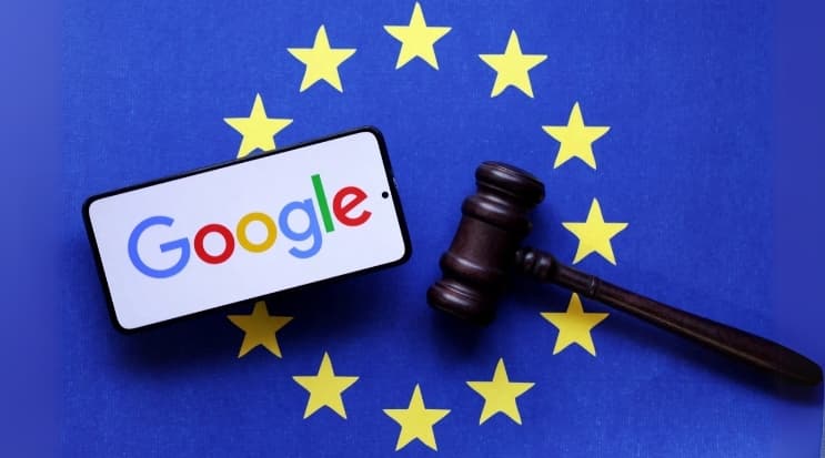 EU Intensifies Tech Regulation: Google and X Under Scrutiny