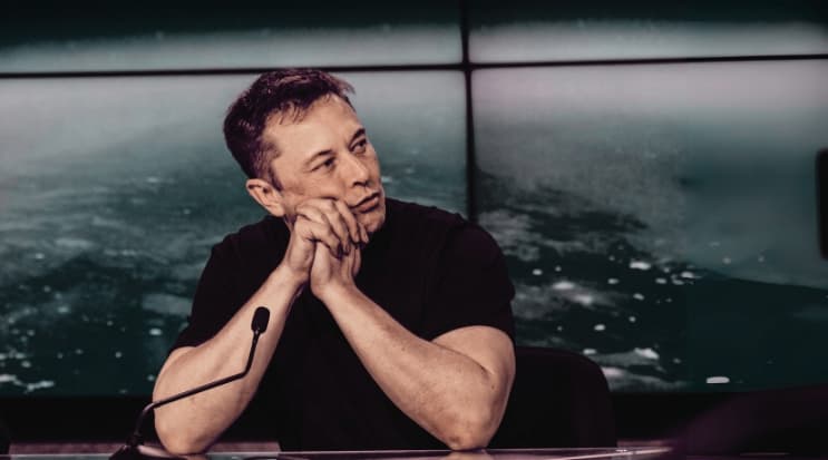 OpenAI Countersues Elon Musk, Alleges Harassment and Unlawful Actions