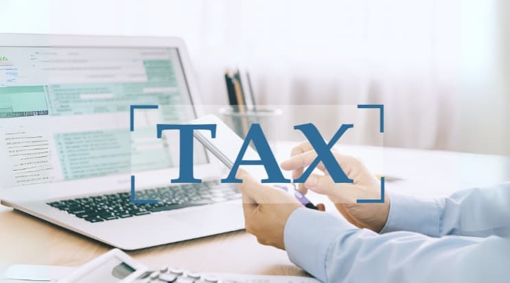 UAE Eases First-Year Corporate Tax Compliance with Penalty Waiver