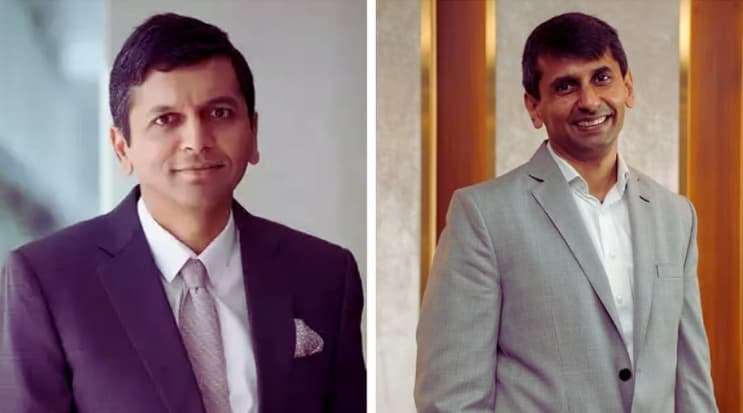 Lodha Brothers Resolve Disputes Over Brand Names