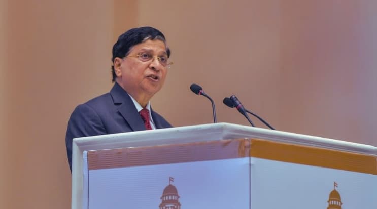 Singapore Supreme Court Strikes Down Arbitral Award for Copy-Paste Violations