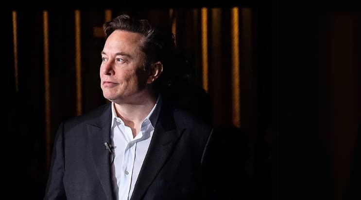 US Judge Limits Elon Musk's DOGE Access to Social Security Data