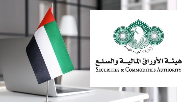 Introduction: The Growing Importance of SCA Licensing in the UAE