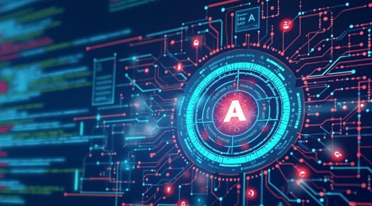 Lenders Embrace AI-Driven Debt Collection Solutions