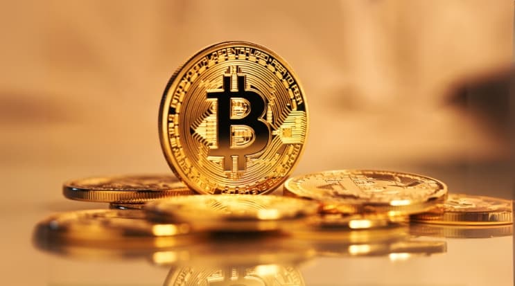 Bitcoin Surges to $87,200 Amid Optimism Over US Treasury Liquidity Support