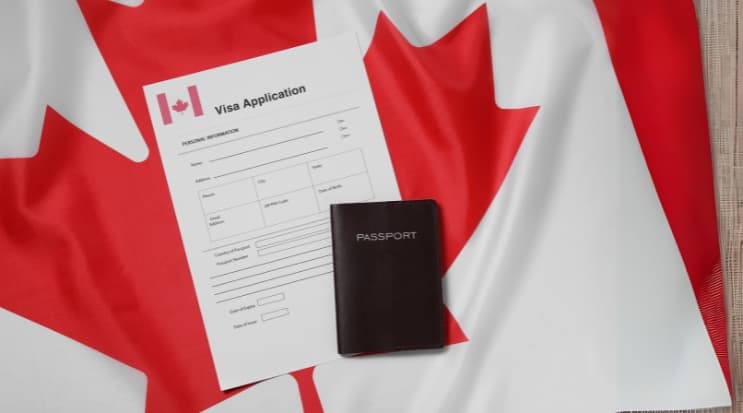 Canada Expands eTA Programme: Visa-Free Entry for 13 More Countries