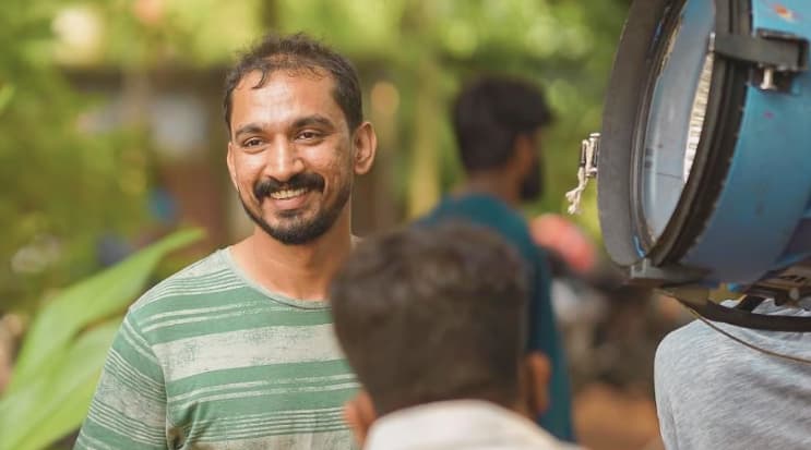 Kerala Film Industry Shock: 'Alappuzha Gymkhana' Director, Others Arrested in Kochi Drug Raid