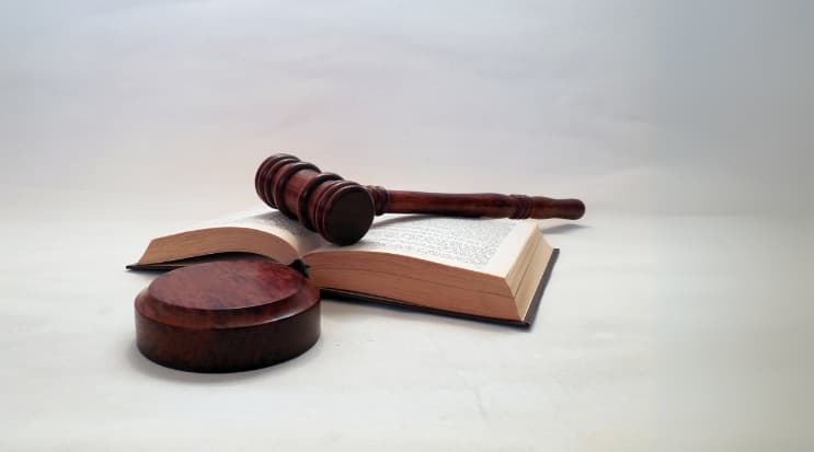 Preparing for Global Data Privacy Laws: A Comprehensive Guide