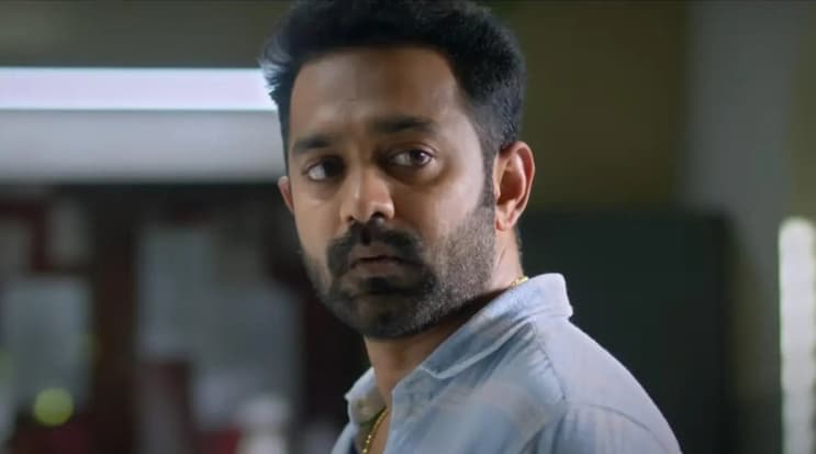 Asif Ali Breaks Silence on Abhyanthara Kuttavaali Delay: Legal Battle, Blackmail Allegations Surface