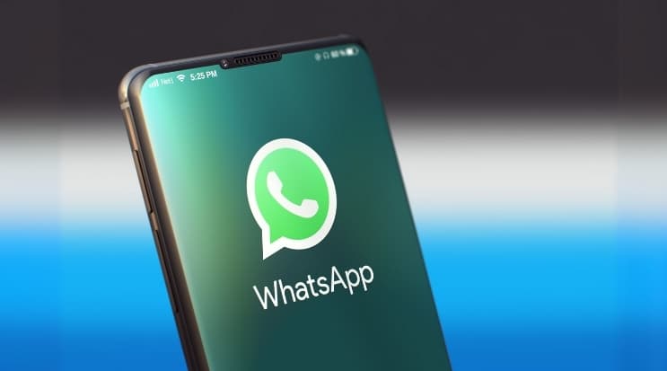 WhatsApp Defends 'Optional' AI Feature Amid User Backlash