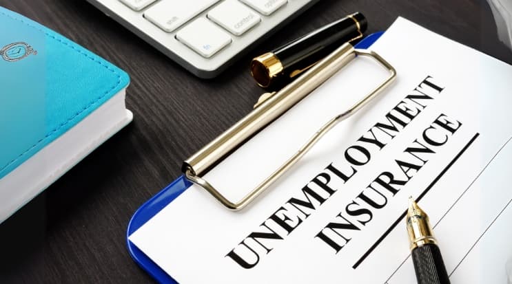 Mandatory UAE Unemployment Insurance: Everything You Need to Know About ILOE Registration