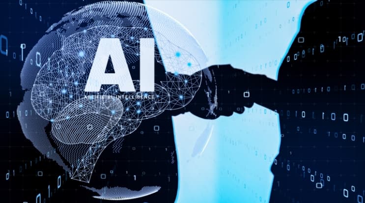 Federal Appeals Court Ruling Highlights Hurdles for Securing AI Patents