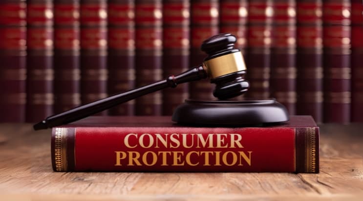 UAE Court Sets New Benchmark in Consumer Rights Case Against Bank