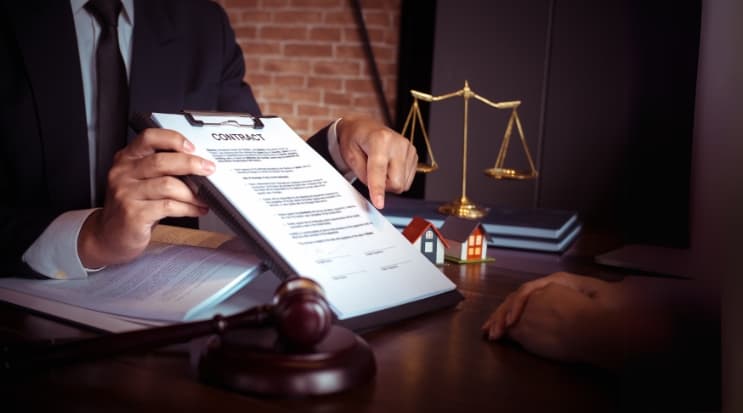 Ajman Issues New Real Estate Law to Enhance Investor Protection and Market Transparency