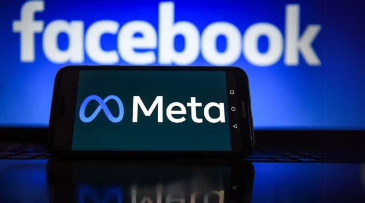 Meta Faces Historic Antitrust Trial That Could Force It to Break Off Instagram, WhatsApp