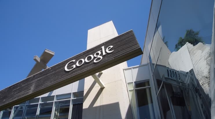 Google Loses Antitrust Case Over Online Advertising Monopoly, Judge Rules