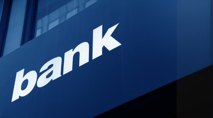 UAE: Customer Wins Dh338,000 Overpayment Case Against Bank, Awarded Compensation