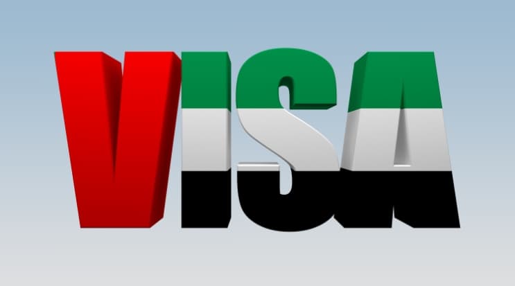 Freelance Visas vs. Employment Visas in Dubai: Which One Suits You?