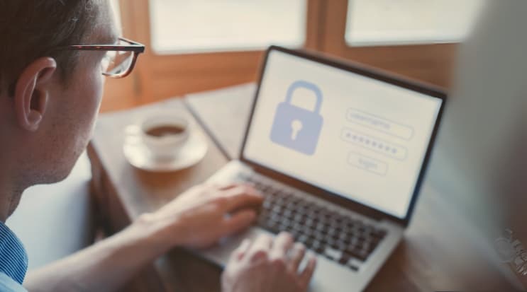 Global Data Protection Laws