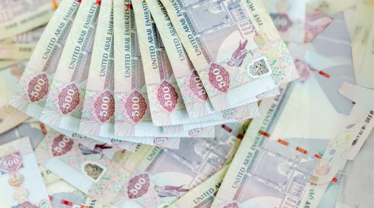UAE Man Acquitted of Dh200,000 Loan Claim After Swearing Under Oath