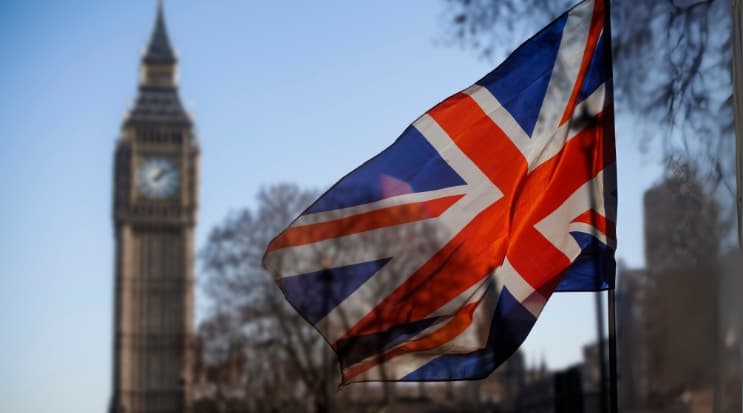 UK Government Launches Investigation into Office for National Statistics Amid Data Criticism