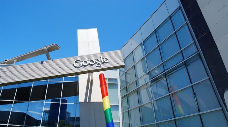 Belgian Start-up Secures $83 Million in Legal Victory Over Google