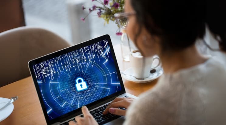 UK Law Firm Fined £60,000 Over Cybersecurity Breach That Exposed Confidential Data