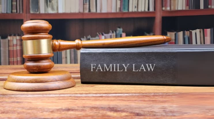 UAE’s New Personal Status Law 2025: Marriage Reforms, Custody, and Parental Rights