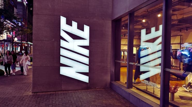 Nike Scores Partial Victory in Counterfeiting Lawsuit Against Social Media Influencer