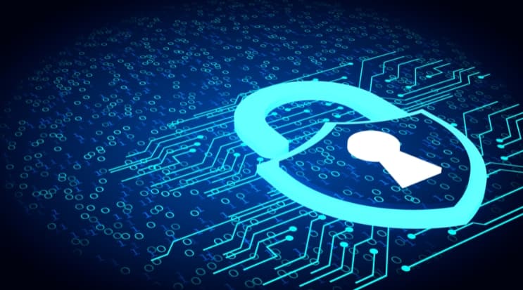 The World's Biggest Data Breach Fines: How Violations Are Costing Billions