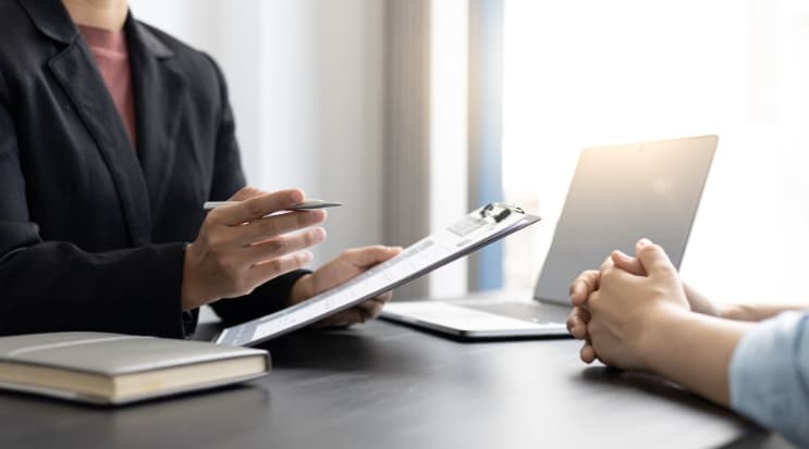 New Licensing Guidelines for Recruitment Agencies in the UAE