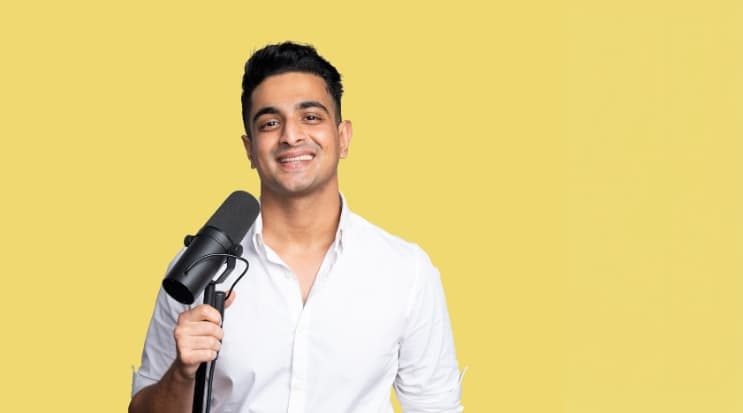 Ranveer Allahbadia Faces Chargesheet in Obscenity Case: Cyber Police Conclude Investigation