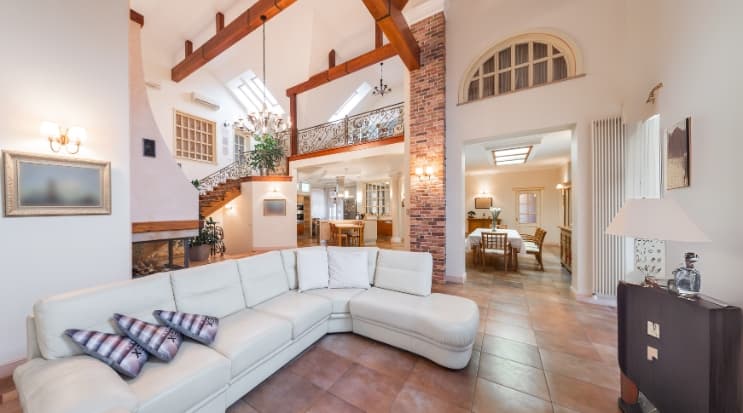 Dubai’s Luxury Property Market Hits Milestone with $50 Million Plot Sale