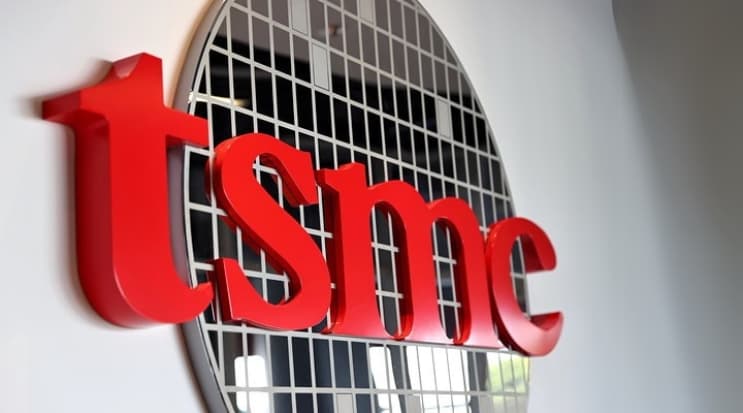TSMC Under Scrutiny: Huawei AI Chip Link Sparks $1 Billion US Export Control Probe
