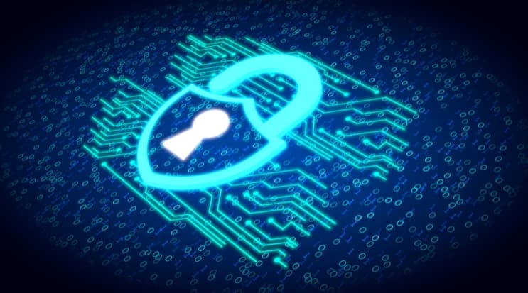 DWF Accused of Data Protection Breaches in Dispute with Claimant Firm