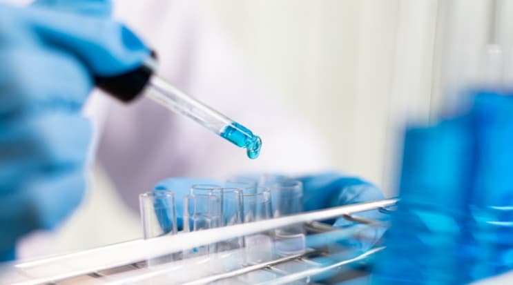UAE Set to Become Global Pharma Powerhouse, Driven by Artificial Intelligence, Regulatory Excellence, and Legal Innovation