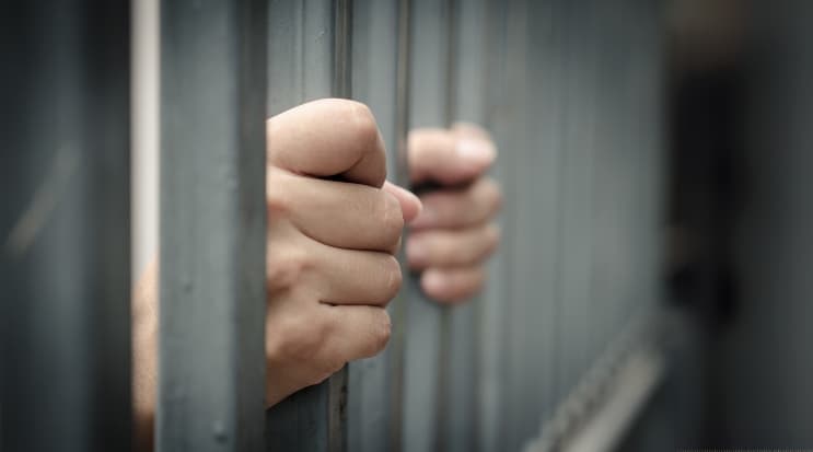 Saudi Citizen Sentenced to Five Years for Defrauding 41 Victims in Online Scam