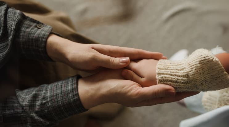 UN Applauds UAE's Advancements in Child Rights and Protection