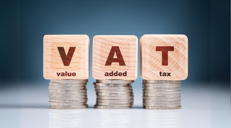 Saudi Arabia Launches 15% VAT Refund Scheme for Tourists, Including GCC Nationals