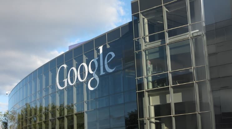 Japan Orders Google to Cease Alleged Antitrust Violation