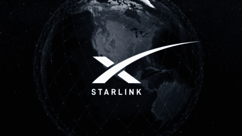 ‘Starlink’ Policy Could Reshape Black Ownership Rules in South Africa’s Legal Sector