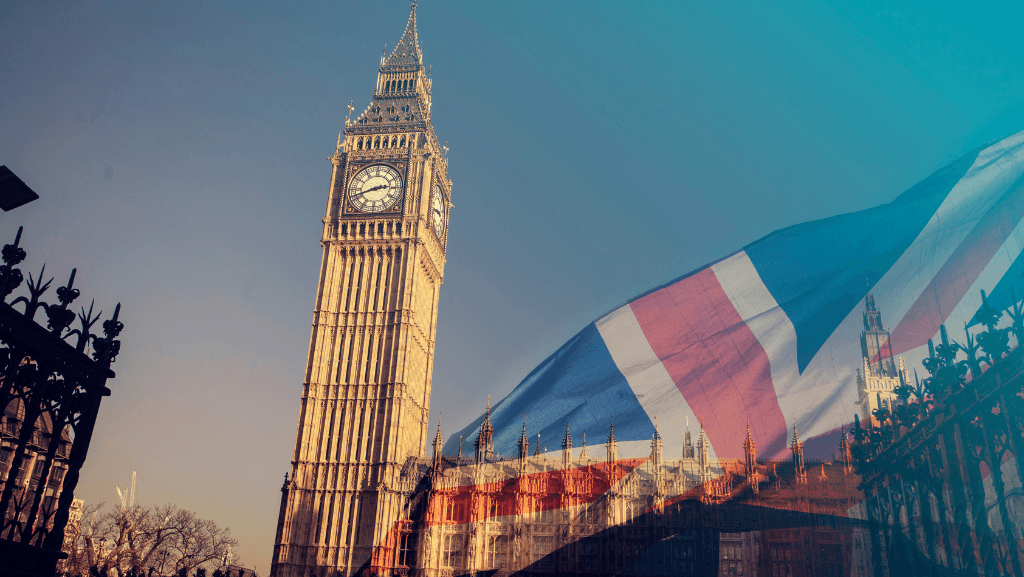 UK Expands Corporate Criminal Liability Under New Crime Bill