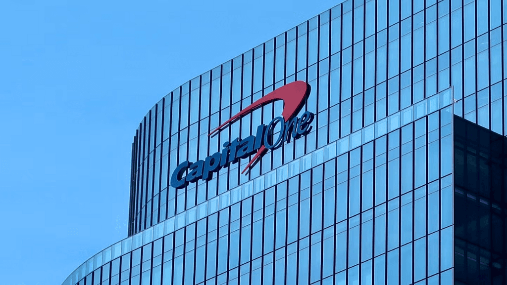 Capital One Settles $425M Class Action Over Misleading 'High-Interest' Savings Accounts