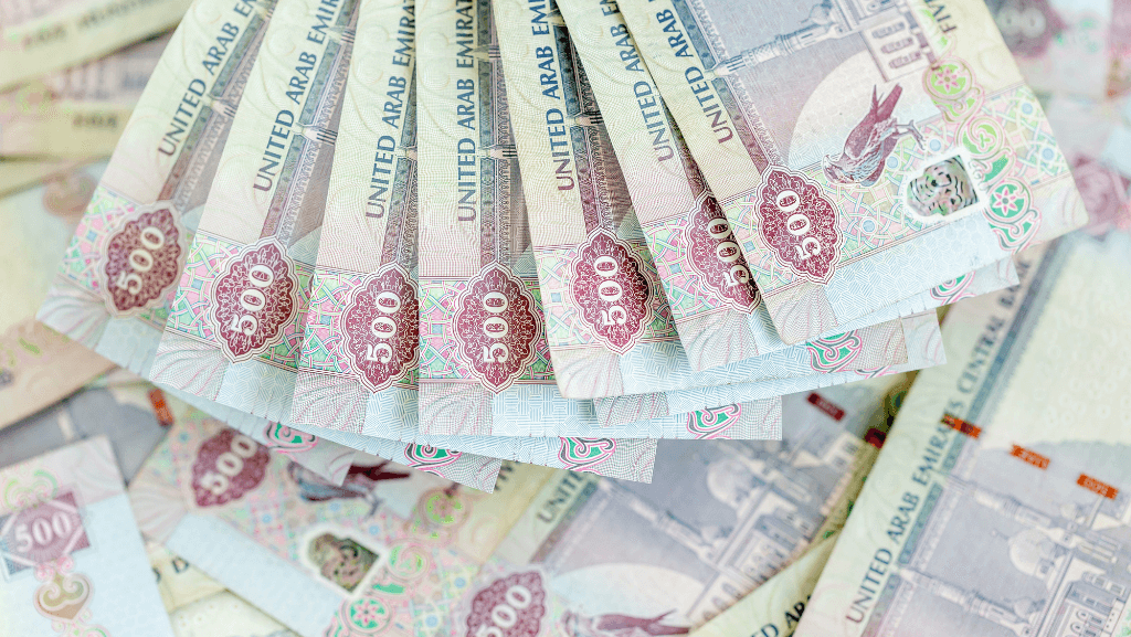 UAE Court Orders Man to Pay Dh70,000 for Defamatory Social Media Comments