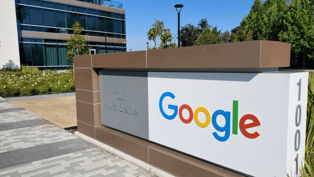Google AI Firm Faces Lawsuit Over Son’s Suicide: US Court Allows Mother’s Case to Proceed