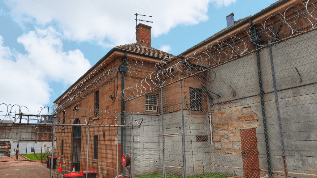 Judge Considers Sanctions Against Attorneys in Prison Case for Using AI in Court Filings