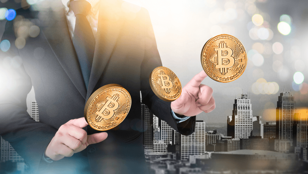 Hong Kong Enacts Stablecoin Law to Boost Digital Asset Market