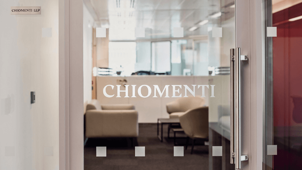 Chiomenti Leads Italy’s M&A Surge Amid Banking Sector Boom