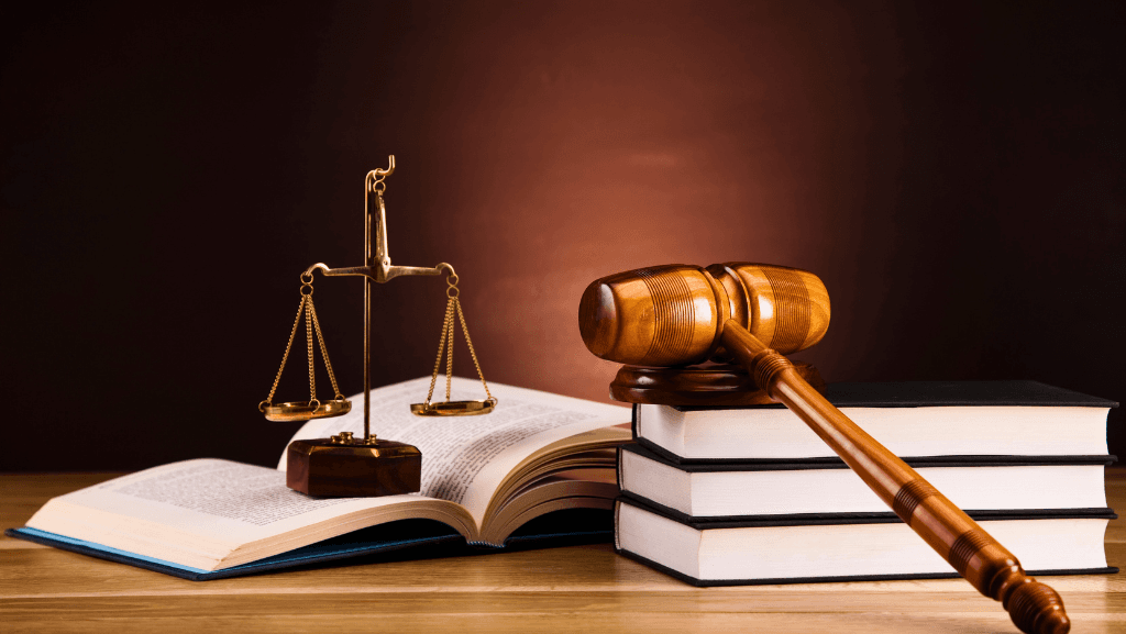 Will Law Firms in Asia Survive the Industry's Pursuit of a New Identity?